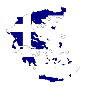 Notarial Translation to Greek